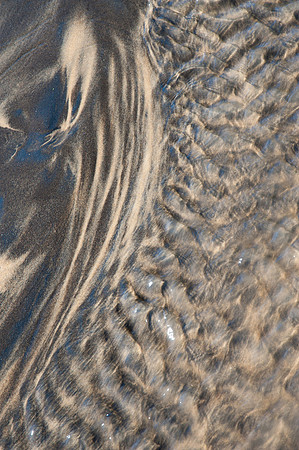 SandPaint-175