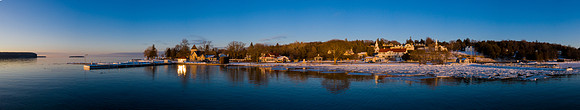 DroneDay-344-Pano