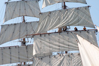 TallShips-1837
