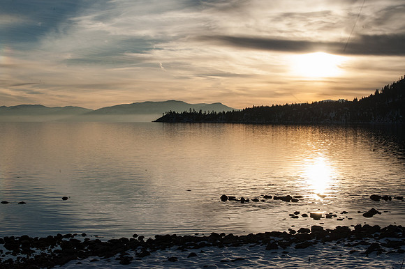 121013TSunset-107