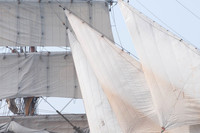 TallShips-2097