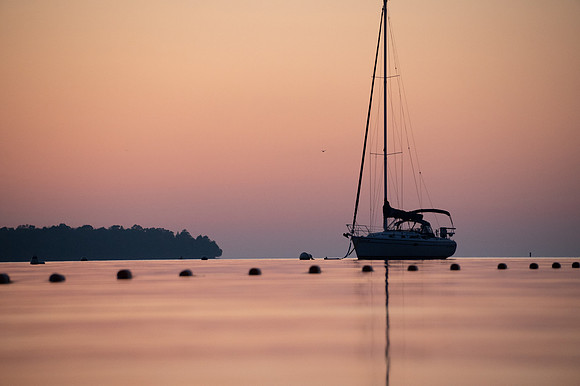 EphSailboatSS-53