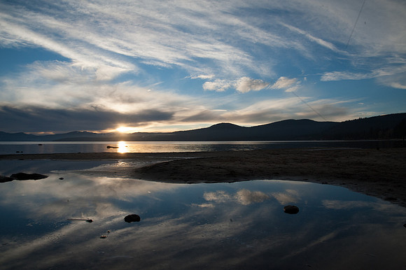 11-26TahoeSunset-73
