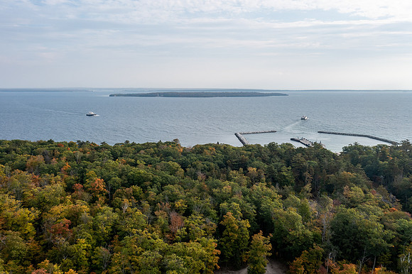 WindingRoadSR-106-HDR