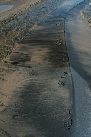 SandPaint32523