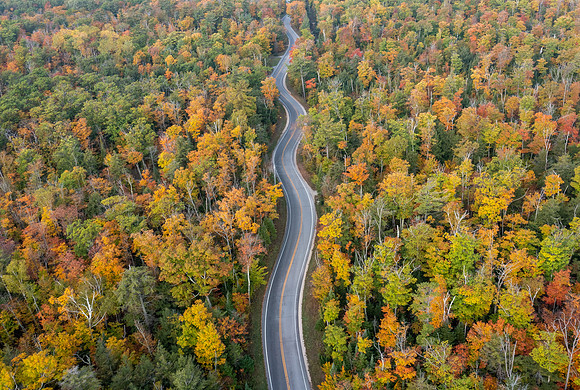 WindingRoadSR-56-HDR