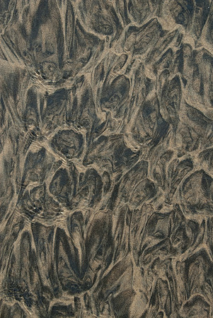 SandPaint32488
