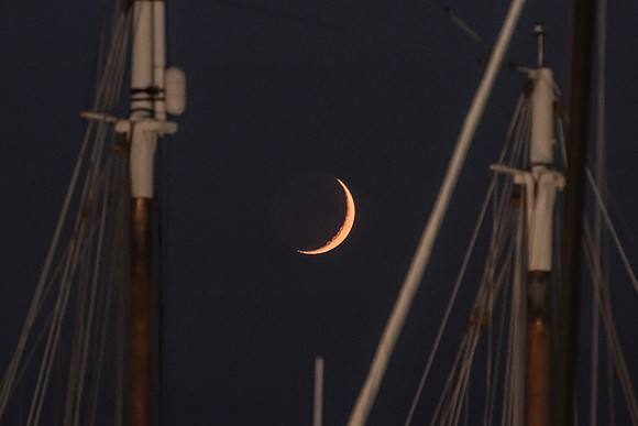 SunMoon-47