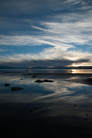 11-26TahoeSunset-18