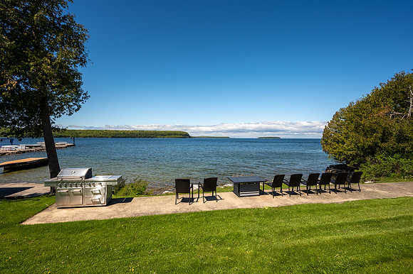 Pine Grove Resort 2022-43