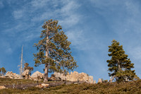 010814FiveLakes-141