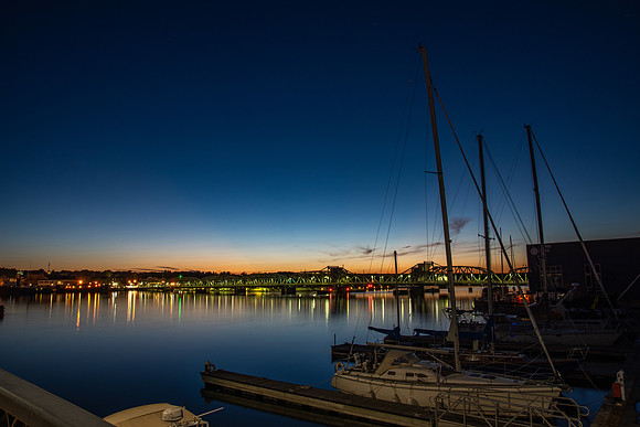 DCVBSturgeonBay-05