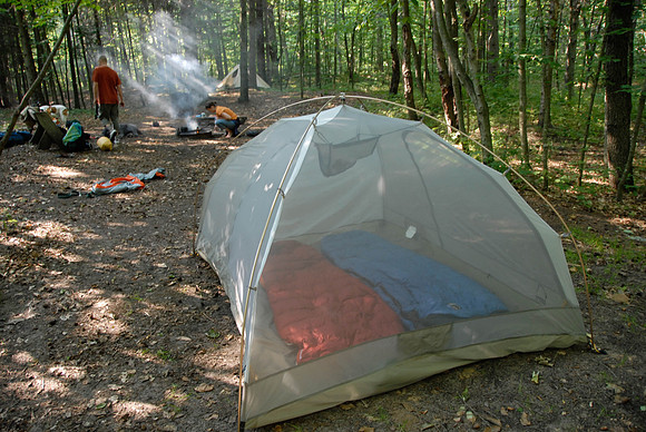 NewCamp15023