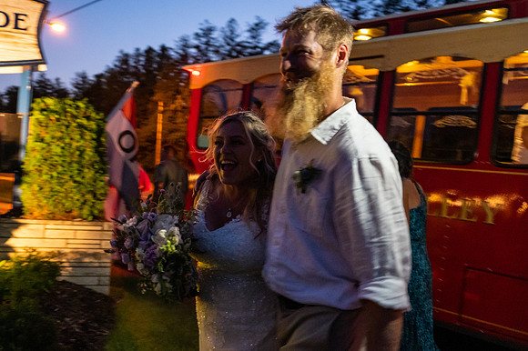 KristieWillWedding-315