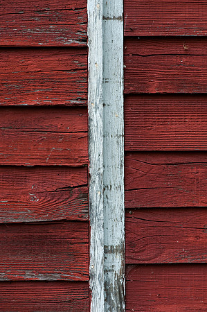 NatConCabin-14