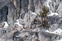 010814FiveLakes-6