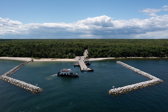 WIFerry062221-94
