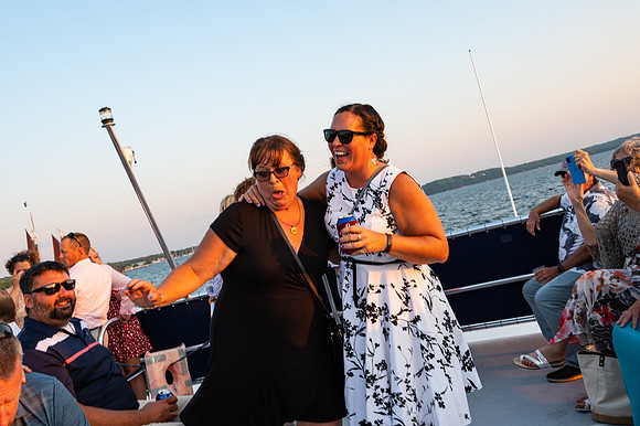 KristieWillWedding-267