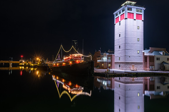 SturgLights-9