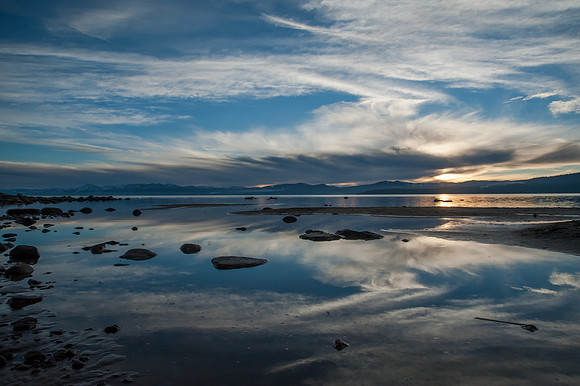 11-26TahoeSunset-15