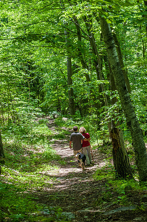 BayBluffHike-31