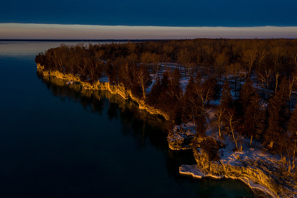 CPDrone-7-2-HDR