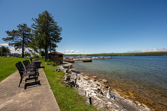 Pine Grove Resort 2022-44