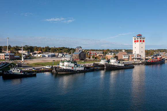 ShipCanalSR-1290-HDR
