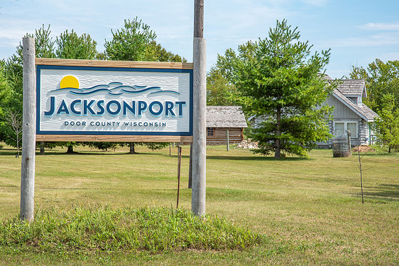 DCVBJacksonport-01