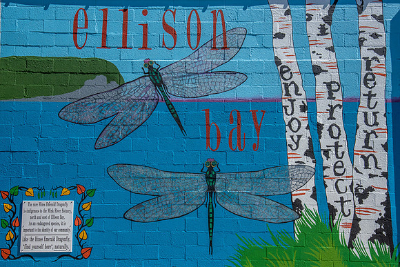 DCVBEllisonBay-02