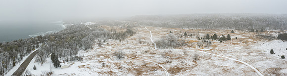 01-03-2021-Dan Eggert-George K Pinney County Park snow-2