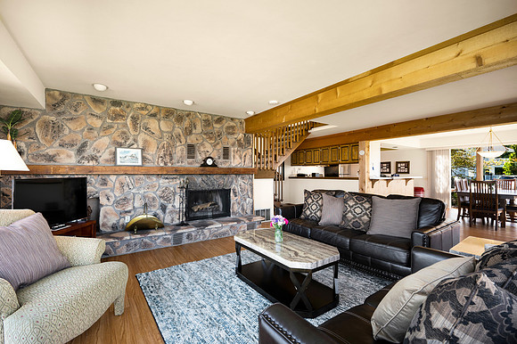 Pine Grove Resort 2022-8
