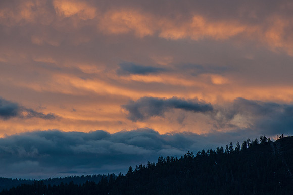 010714TirolSunset-164
