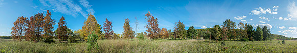 BayshoreBluffFallPano01