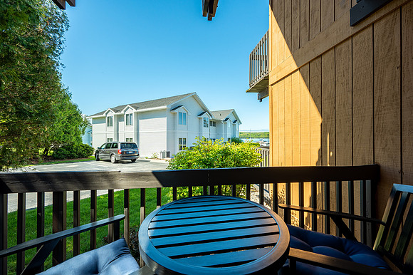 Pine Grove Resort 2022-14
