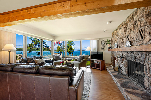 Pine Grove Resort 2022-5