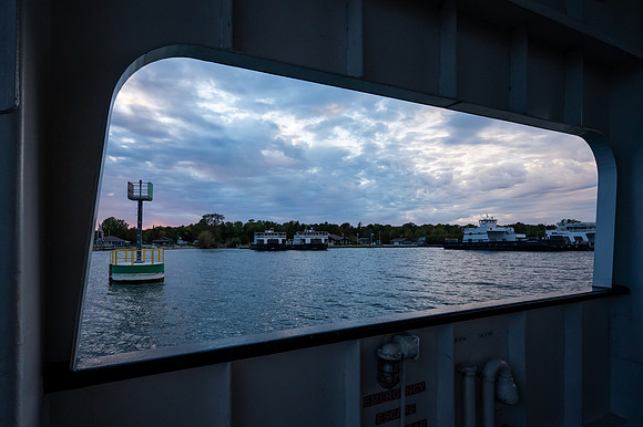 WIFerrySept-53